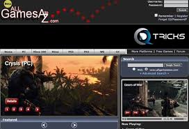 Some games are timeless for a reason. Dr Amx Best Sites To Download Pc Games For Free