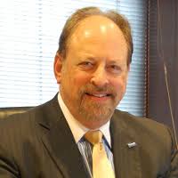 Working at Baruch College