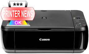 You can see the instruction manual for your product. Canon Ip8700 Treiber Canon Pixma Ip8700 Driver Download Series Drivers Treiber En Software Mac Os X
