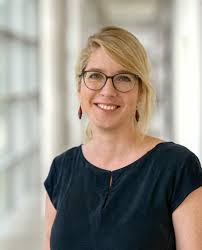 Meet the Team behind Tubulis