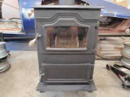 We did not find results for: Harman Magnum Stoker Coal Stove On Popscreen