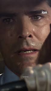 Try not to cry #challenge! 😭 #CriminalMinds #hotch #promise #cry #call #BAU