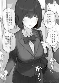 信じろのらくがき置き場 (@shnjr4545) / X