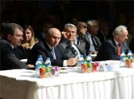 26 Milyar Euro Luk Masada Kim Kimdir Timeturk Haber Timeturk Haber Haber Gunun Haberleri Yorum Spor Ekonomi Politika Sanat Sinema