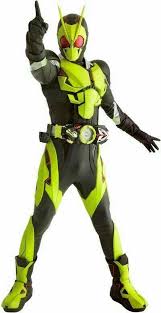 特撮ドラマ仮面ライダー おしゃれまとめの人気アイデア pinterest 海賊戦隊 ゴーカイジャ一 仮面ライダー ライダー スーパーヒーロー