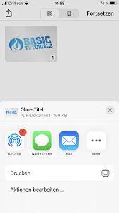 Png in pdf umwandeln app : So Wandelst Du Auf Deinem Iphone Jpegs In Pdfs Um