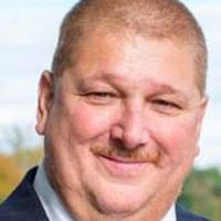 Vincent Seaman Obituary