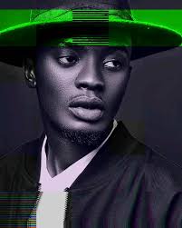 Pedeshee mweusi (@pedesheetv) • Фото и видео в Instagram