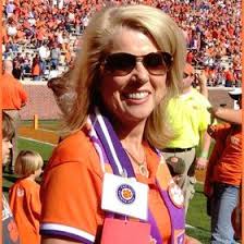 Julie Ibrahim (julieibrahim)