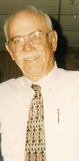 Delbert Hays's Instagram, Twitter & Facebook