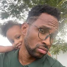 DeMario Walker (@del_orenzo) • Threads, Say more