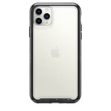 | cell phones & smartphones. Otterbox Traction Series Case For Iphone 11 Pro Max Black Gray Apple Ae