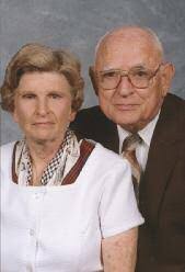 CORD Spring 32pg layout