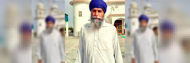 Punjab lockdown blogs, comments and archive news on economictimes.com. Lockdown In Punjab Panchayats Tasked With Feeding Poor Landless Survive On Villagers Kindness