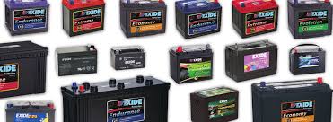 6v car battery sale can offer you many choices to save money thanks to 20 active results. Http Www Exidebatteries Com Au Downloads Brochure N2053 20exide 20fitment 20guide Pdf