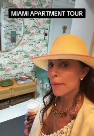 Traveling with Big Dogs: Best Carrier Options