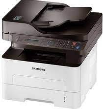 After downloading and installing samsung sl m306x scanner, or the driver installation manager, take a. Samsung Xpress Sl M3065 Driver And Software Downloads
