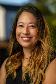 Night of Ideas: Common Ground