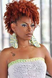 The african american mens haircut styles 2015 was the beginning of natural hair twist styles and the ending phase of mohawks. Pin On Hairstyles