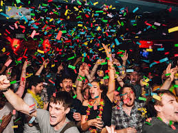 We did not find results for: 9 Absolute Best Clubs In Liverpool