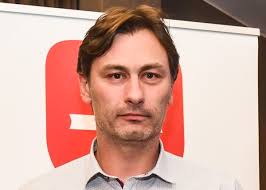 Six National Champions Competing for the Nordic Title!