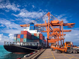 Các chứng từ quan trọng trong xuất nhập khẩu quốc tế của doanh nghiệp -  Công ty TNHH Giao nhận vận tải biển Liên Anh