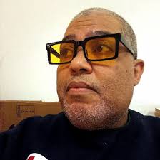 Chris Robinson Brotherhood