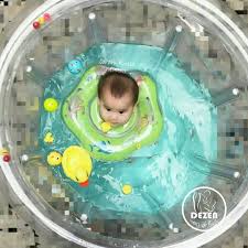 Itulah mengapa bisnis ini operasionalnya relatif murah bahkan cenderung sangat terjangkau. Sewa Baby Pool Spa Kolam Renang Bayi Shopee Indonesia