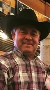 Jessie Felan Deleon Obituary November 22, 2020