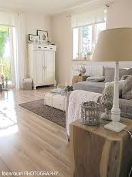 1000 Ideen Zu Vorh U00e4nge Landhausstil Auf Pinterest Wohnzimmer Einrichten Wohnen Landhaus Wohnzimmer