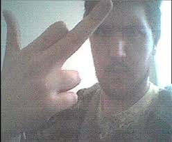 A reminder: "YOU DO NOT HAVE WHAT IT TAKES TO TALK PROFESSIONALISM WITH  ME." (AKA the Bill Bolin story) : r/homestuck