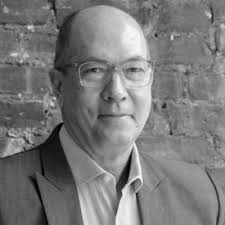 PowerUp Globally Ambassadors » The Startup Station