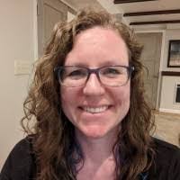 Shane Tanouye's Instagram, Twitter & Facebook