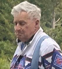 Spencer Blair's Instagram, Twitter & Facebook