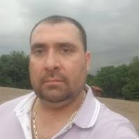 30+ "Otto Soto" profiles