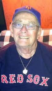 Contributions to the tribute of Jackson Tiffany Yager, Jr.