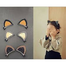 See more ideas about diy cat ears, cat ears, ear headbands. Pin On Fiber Arts Inspiration Projects