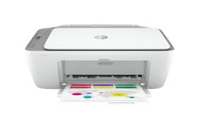 Download hp deskjet 4675 drivers offline installer. Hp Deskjet Ink Advantage 2776 Drivers Download Driver Download Free