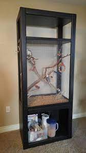 Spiffy Pet Products Pet Product Ideas Reviews And Care Tips For Your Cat Dog Fish Bird Or Other Small Pets Cockatiel Cage Pet Bird Cage Diy Bird Cage