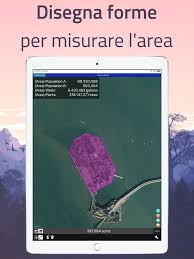 Novità per google maps nella versione desktop: Distanza Su App Store