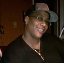 Obituary information for Ada B Bonds