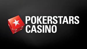 In october, for the first time, it was the most downloaded iphone game in the u.s. Pokerstars Casino Promo Code Up To 2 500 In Free Bonus Money 2021