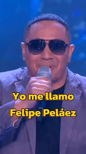 El mejor imitador de Yo me llamo 2025 #pipepeláez #canto #yomellamocolombia  #Viral
