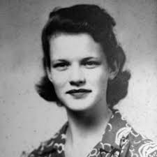 Fayette County Obituaries