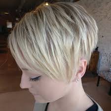 Maybe you would like to learn more about one of these? 50 Hottest Pixie Cut Hairstyles To Spice Up Your Looks For 2021