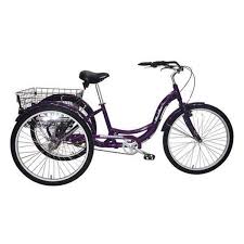 Pin On Wish List
