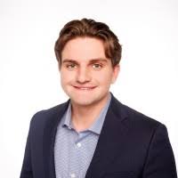 20+ "Daniel Duffin" profiles