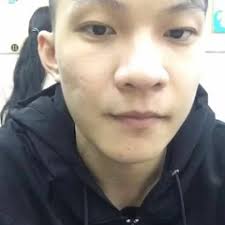 Stream Anson Chin music