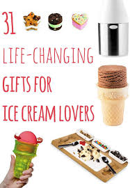 31 Life Changing Gifts For Ice Cream Lovers Ice Cream Gift Ice Cream Lover Gift Ice Cream Cozy