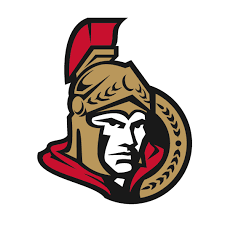 By sens communications @media_sens / ottawa senators. Ottawa Senators Verifizierte Seite Facebook